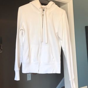 Old Navy zip up